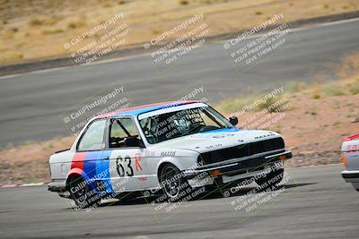 media/Mar-16-2025-Nasa (Sun) [[7f0970bcc3]]/Race Group B/Qualifying/